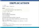 [★발표자료★][증오범죄 Hate Crimes] 증오범죄에 대한 모든 것 (사례, 개념, 증오범죄 대책방안).pptx 29페이지