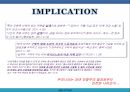 [★발표자료★][증오범죄 Hate Crimes] 증오범죄에 대한 모든 것 (사례, 개념, 증오범죄 대책방안).pptx 35페이지