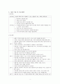 [복지 상담 개입 과정] 다세대 가족치료모델 상담개입 - 다세대 가족치료모델 적용 사례, 가족치료 상담사례, 가족치료 적용 사례 4페이지