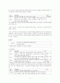 [복지 상담 개입 과정] 다세대 가족치료모델 상담개입 - 다세대 가족치료모델 적용 사례, 가족치료 상담사례, 가족치료 적용 사례 14페이지