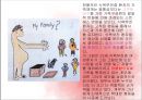 [★발표자료★][미술치료 Art Therapy] 미술치료의 개념과 미술치료의 특징 및 절차와 미술치료 효과, 실제 자신의 팀에서 적용한 뒤에 효과 검증.pptx 13페이지