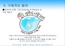 [★발표자료★][미술치료 Art Therapy] 미술치료의 개념과 미술치료의 특징 및 절차와 미술치료 효과, 실제 자신의 팀에서 적용한 뒤에 효과 검증.pptx 18페이지