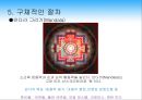 [★발표자료★][미술치료 Art Therapy] 미술치료의 개념과 미술치료의 특징 및 절차와 미술치료 효과, 실제 자신의 팀에서 적용한 뒤에 효과 검증.pptx 22페이지