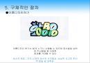 [★발표자료★][미술치료 Art Therapy] 미술치료의 개념과 미술치료의 특징 및 절차와 미술치료 효과, 실제 자신의 팀에서 적용한 뒤에 효과 검증.pptx 25페이지