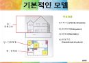 [★발표자료★][미누친(Salvador minuchin)의 구조적 가족치료] 구조적 가족치료 특징, 구조적 가족치료 기법, 구조적 가족치료 사례, 구조적 가족치료 현재 위치와 전망.ppt 4페이지