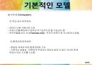 [★발표자료★][미누친(Salvador minuchin)의 구조적 가족치료] 구조적 가족치료 특징, 구조적 가족치료 기법, 구조적 가족치료 사례, 구조적 가족치료 현재 위치와 전망.ppt 9페이지