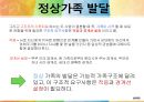 [★발표자료★][미누친(Salvador minuchin)의 구조적 가족치료] 구조적 가족치료 특징, 구조적 가족치료 기법, 구조적 가족치료 사례, 구조적 가족치료 현재 위치와 전망.ppt 14페이지