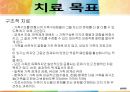 [★발표자료★][미누친(Salvador minuchin)의 구조적 가족치료] 구조적 가족치료 특징, 구조적 가족치료 기법, 구조적 가족치료 사례, 구조적 가족치료 현재 위치와 전망.ppt 18페이지
