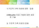 [★발표자료★][미누친(Salvador minuchin)의 구조적 가족치료] 구조적 가족치료 특징, 구조적 가족치료 기법, 구조적 가족치료 사례, 구조적 가족치료 현재 위치와 전망.ppt 37페이지