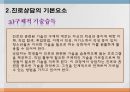[진로 상담, 학습상담] 진로상담 & 학습상담 - 진로상담 개념, 진로상담 필요성, 진로상담 유의사항, 진로상담 사례, 학습상담 필요성, 학습상담 방법, 학습상담 사례.pptx 5페이지