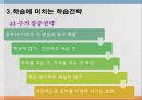 [진로 상담, 학습상담] 진로상담 & 학습상담 - 진로상담 개념, 진로상담 필요성, 진로상담 유의사항, 진로상담 사례, 학습상담 필요성, 학습상담 방법, 학습상담 사례.pptx 57페이지