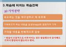 [진로 상담, 학습상담] 진로상담 & 학습상담 - 진로상담 개념, 진로상담 필요성, 진로상담 유의사항, 진로상담 사례, 학습상담 필요성, 학습상담 방법, 학습상담 사례.pptx 58페이지