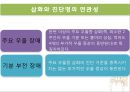 기분장애 (mood disorder) - 기분장애 종류, 우울증, 불안장애, 양극성장애, 자살 원인, 치료, 치료방법.pptx 10페이지