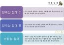 기분장애 (mood disorder) - 기분장애 종류, 우울증, 불안장애, 양극성장애, 자살 원인, 치료, 치료방법.pptx 11페이지