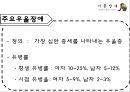 기분장애 (mood disorder) - 기분장애 종류, 우울증, 불안장애, 양극성장애, 자살 원인, 치료, 치료방법.pptx 16페이지