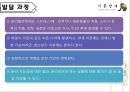 기분장애 (mood disorder) - 기분장애 종류, 우울증, 불안장애, 양극성장애, 자살 원인, 치료, 치료방법.pptx 48페이지