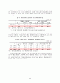 [진로 상담, 학습상담] 진로상담 & 학습상담 - 진로상담 개념, 진로상담 필요성, 진로상담 유의사항, 진로상담 사례, 학습상담 필요성, 학습상담 방법, 학습상담 사례 49페이지
