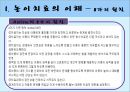 [놀이치료 play therapy] (놀이치료 이론과 장애별 적용) 놀이치료 이론, 놀이치료 종류, 놀이치료 과정, 장애 영역별 적용 사례.pptx 5페이지