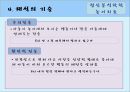 [놀이치료 play therapy] (놀이치료 이론과 장애별 적용) 놀이치료 이론, 놀이치료 종류, 놀이치료 과정, 장애 영역별 적용 사례.pptx 11페이지