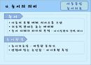 [놀이치료 play therapy] (놀이치료 이론과 장애별 적용) 놀이치료 이론, 놀이치료 종류, 놀이치료 과정, 장애 영역별 적용 사례.pptx 18페이지