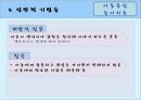 [놀이치료 play therapy] (놀이치료 이론과 장애별 적용) 놀이치료 이론, 놀이치료 종류, 놀이치료 과정, 장애 영역별 적용 사례.pptx 20페이지