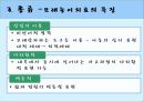 [놀이치료 play therapy] (놀이치료 이론과 장애별 적용) 놀이치료 이론, 놀이치료 종류, 놀이치료 과정, 장애 영역별 적용 사례.pptx 30페이지