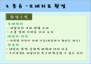 [놀이치료 play therapy] (놀이치료 이론과 장애별 적용) 놀이치료 이론, 놀이치료 종류, 놀이치료 과정, 장애 영역별 적용 사례.pptx 36페이지
