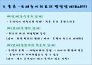 [놀이치료 play therapy] (놀이치료 이론과 장애별 적용) 놀이치료 이론, 놀이치료 종류, 놀이치료 과정, 장애 영역별 적용 사례.pptx 37페이지