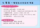 [놀이치료 play therapy] (놀이치료 이론과 장애별 적용) 놀이치료 이론, 놀이치료 종류, 놀이치료 과정, 장애 영역별 적용 사례.pptx 50페이지