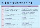 [놀이치료 play therapy] (놀이치료 이론과 장애별 적용) 놀이치료 이론, 놀이치료 종류, 놀이치료 과정, 장애 영역별 적용 사례.pptx 51페이지