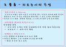 [놀이치료 play therapy] (놀이치료 이론과 장애별 적용) 놀이치료 이론, 놀이치료 종류, 놀이치료 과정, 장애 영역별 적용 사례.pptx 59페이지