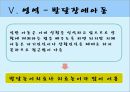 [놀이치료 play therapy] (놀이치료 이론과 장애별 적용) 놀이치료 이론, 놀이치료 종류, 놀이치료 과정, 장애 영역별 적용 사례.pptx 70페이지