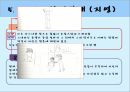 [놀이치료 play therapy] (놀이치료 이론과 장애별 적용) 놀이치료 이론, 놀이치료 종류, 놀이치료 과정, 장애 영역별 적용 사례.pptx 87페이지