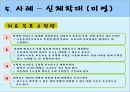 [놀이치료 play therapy] (놀이치료 이론과 장애별 적용) 놀이치료 이론, 놀이치료 종류, 놀이치료 과정, 장애 영역별 적용 사례.pptx 95페이지