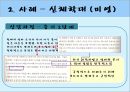 [놀이치료 play therapy] (놀이치료 이론과 장애별 적용) 놀이치료 이론, 놀이치료 종류, 놀이치료 과정, 장애 영역별 적용 사례.pptx 97페이지