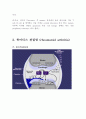 [자가 면역 질환] 자가면역질환의 발생기전 및 조절 기술 - 자가 면역 질환 개념, 자가 면역 질환 연구, Rheumatoid arthritis, Rheumatoid arthritis 치료, 자가 면역질환의 연구과정 6페이지