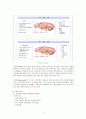 기분장애 (氣分障碍 mood disorder) - 기분장애 종류, 우울증, 불안장애, 양극성장애, 자살 원인, 치료, 치료방법 5페이지