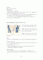 서울대병원 현 외과&성형외과병동 간호매뉴얼(메뉴얼)입니다 [간호학,간호사,매뉴얼,외과,서울대] 50페이지