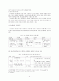 개정 ‘한국사’ 교과서의 조선후기 농민에 대한 내용의 개선방안 {연구 목적 및 필요성, 역사수업에서의 사료학습 , 조선후기 농민 교과서 분석, 조선후기 농민에 대한 교과서 내용의 개선 방안} 7페이지