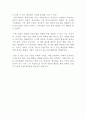 피터 틸 『제로 투 원(Zero to One)』 서적 독후감,  독서감상문 (독후감, 감상문) :스타트업 사업 성공 비결 제로 투 원 독후감 2페이지