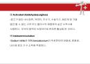 멸균, 소독과 무균술.ppt 12페이지