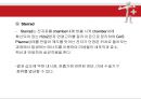 멸균, 소독과 무균술.ppt 13페이지
