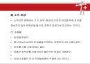 멸균, 소독과 무균술.ppt 15페이지