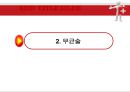 멸균, 소독과 무균술.ppt 20페이지