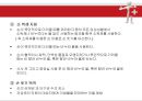 멸균, 소독과 무균술.ppt 23페이지