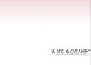 결혼해 듀오(Duo) 마케팅전략 분석 - 자사 분석, 산업 & 경쟁사 분석, SWOT 분석, STP 분석, 7P 분석, 마케팅 종합.pptx 14페이지