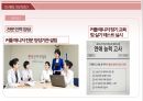 결혼해 듀오(Duo) 마케팅전략 분석 - 자사 분석, 산업 & 경쟁사 분석, SWOT 분석, STP 분석, 7P 분석, 마케팅 종합.pptx 53페이지