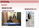 결혼해 듀오(Duo) 마케팅전략 분석 - 자사 분석, 산업 & 경쟁사 분석, SWOT 분석, STP 분석, 7P 분석, 마케팅 종합.pptx 55페이지