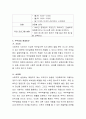 부부의사소통 프로그램에 대해 요약하고, 부부의사소통 프로그램의 실제 사례 한 가지를 제시. 4페이지