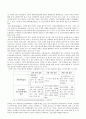 국제수영경기에서 전신수영복은 왜 ‘도핑’이 되었는가? -과학기술의 사회적구성주의(SCOT : Social Constructivism of Technology)프로그램으로 분석 8페이지